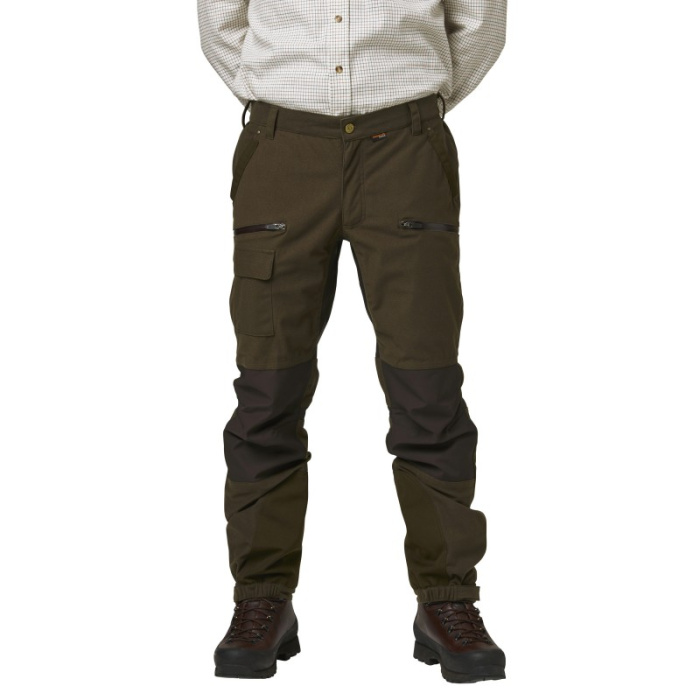 Spodnie Chevalier 3963G pointer pro 2.0